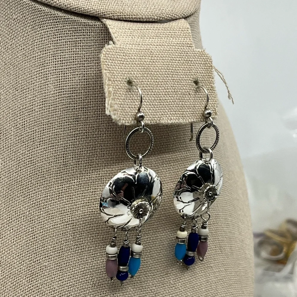 Handmade 💎 these